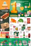 Globus: Wochenangebote