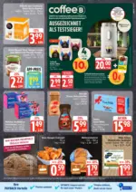 Marktkauf Marktkauf: Wochenangebote - bis 08.11.2025