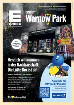 Marktkauf - Marktkauf: Wochenangebote ab 02.11.2025 gültig | Seite: 31