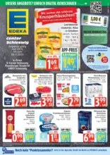 Marktkauf: Wochenangebote