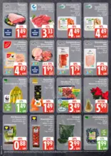 EDEKA: Wochenangebote