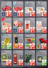 EDEKA: Wochenangebote