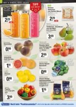 EDEKA: Wochenangebote