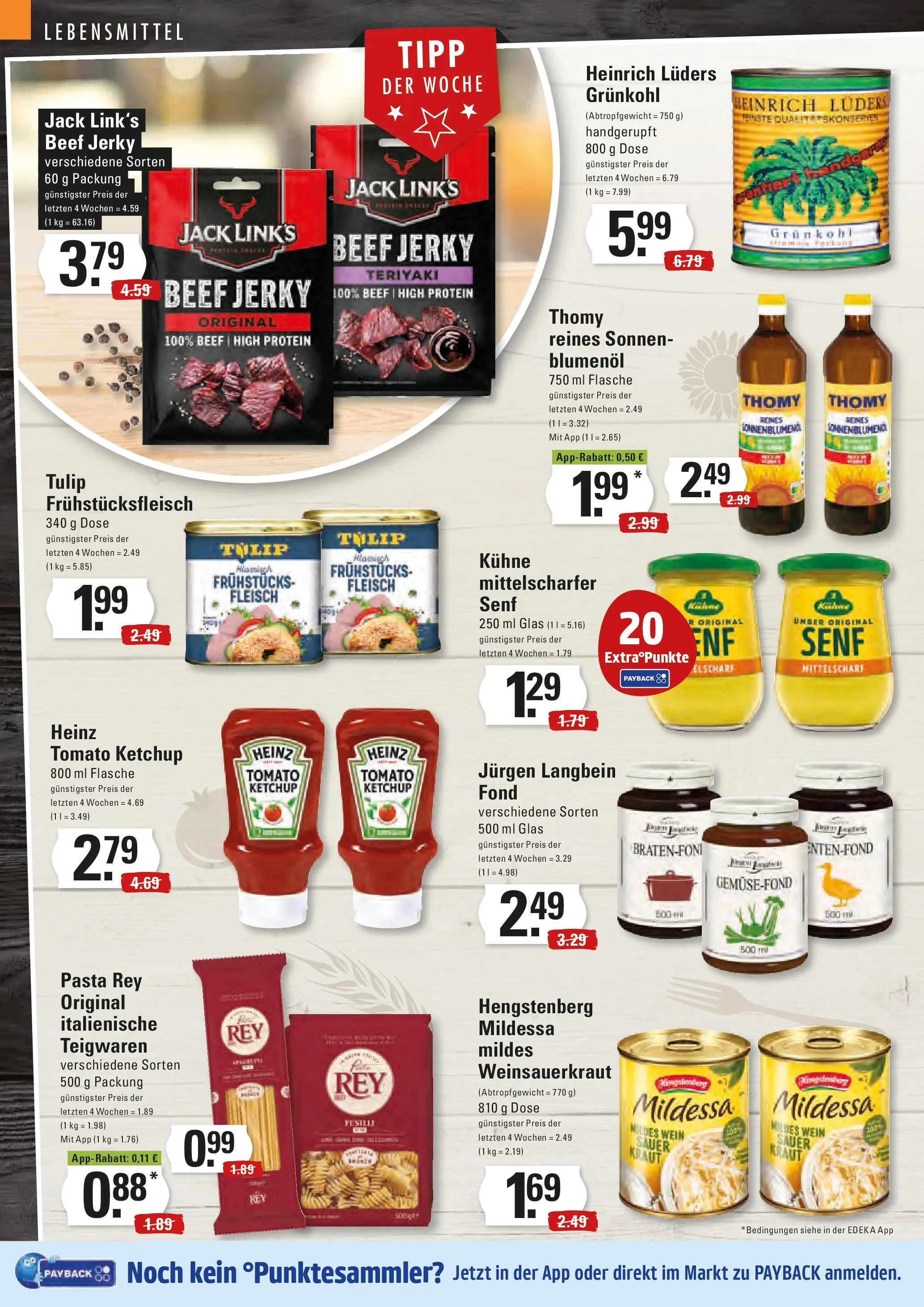 Marktkauf - Marktkauf: Wochenangebote (ab 02.11.2025) » Angebote online | Seite: 14 | Produkte: Pasta, Wein, Ketchup, Fleisch