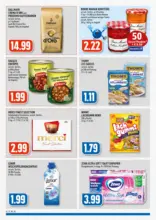 EDEKA: Wochenangebote