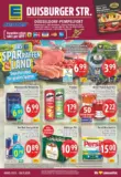 EDEKA: Wochenangebote