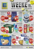 EDEKA: Wochenangebote