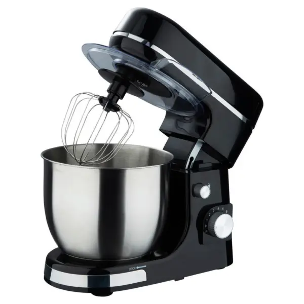 SWISS HOME Küchenmaschine