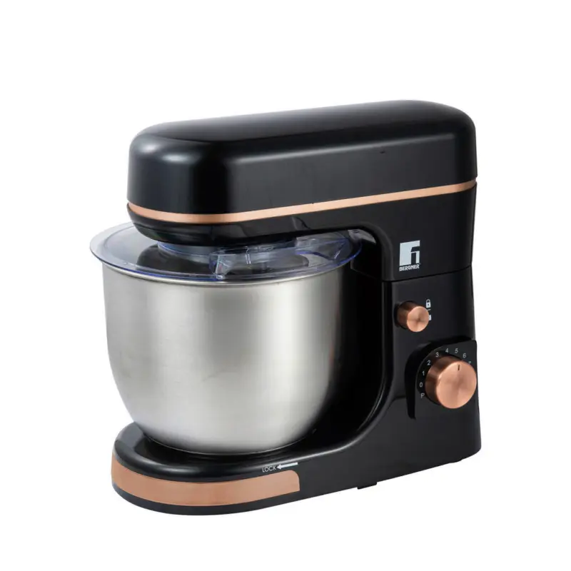 BERGNER Küchenmaschine