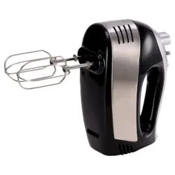 SWISS HOME Stabmixer