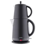 POCO SCHÄFER Teekocher 74238 - bis 15.11.2025