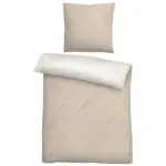 POCO Baumwoll Bettwäsche Flanell - bis 15.11.2025