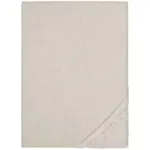 POCO Spannbetttuch Flanell - bis 15.11.2025