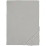 POCO Spannbetttuch Flanell - bis 15.11.2025