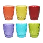 POCO TOGNANA Trinkgläserset Jenny - bis 15.11.2025