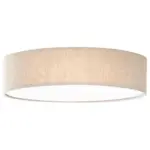 GLOBO Deckenleuchte CONNY 60930119