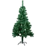 POCO Weihnachtsbaum - bis 15.11.2025