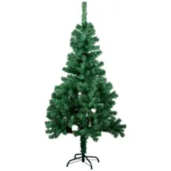 Weihnachtsbaum