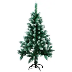 Weihnachtsbaum