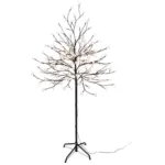 POCO Kirschblütenbaum - bis 15.11.2025