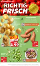 Kaufland: Wochenangebote
