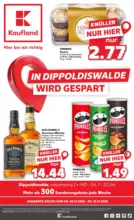 Kaufland: Wochenangebote