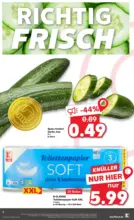 Kaufland: Wochenangebote
