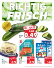 Kaufland: Wochenangebote