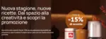 Illy Nuova stagione, nuove ricette. Dai spazio alla creatività e scopri la promozione - al 02.11.2025