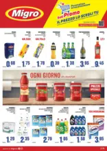 IL PREZZO LO SCEGLI TU