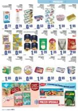 IL PREZZO LO SCEGLI TU