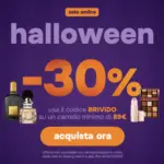 Beauty Star Halloween - al 03.11.2025