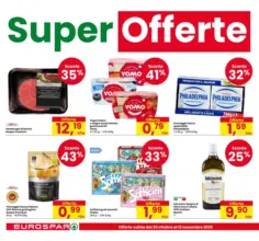 Il gusto della novita