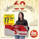 Italmark Sottocosto - al 08.11.2025