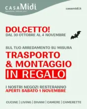 Le migliori offerte per tutti i cacciatori di affari