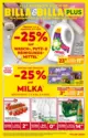 BILLA: Flugblatt gültig bei BILLA & BILLA PLUS