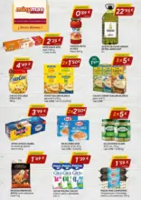 Del 30 De Octubre Al 12 De Noviembre De 2025