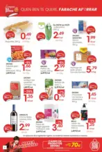 Oh! Qué Black November