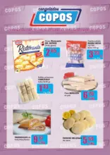 Ofertas Válidas Del 30 De Octubre Al 12 De Noviembre De 2025