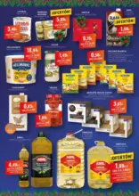 Ofertas Válidas Del 30 De Octubre Al 26 De Noviembre De 2025