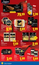 Lidl Lidl: Flugblatt in deiner Nähe - ab 06.11.2025