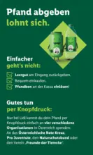 Lidl Lidl: Flugblatt in deiner Nähe - ab 06.11.2025