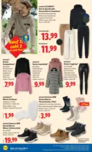 Lidl Lidl: Flugblatt in deiner Nähe - ab 06.11.2025