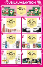 BIPA BIPA: Flugblatt - gültig bis 19.11.2025 - bis 19.11.2025