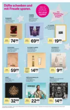 BIPA BIPA: Flugblatt - gültig bis 19.11.2025 - bis 19.11.2025