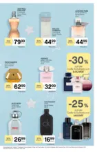 BIPA BIPA: Flugblatt - gültig bis 19.11.2025 - bis 19.11.2025