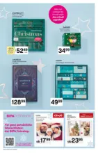 BIPA BIPA: Flugblatt - gültig bis 19.11.2025 - bis 19.11.2025