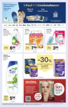 BIPA BIPA: Flugblatt - gültig bis 19.11.2025 - bis 19.11.2025