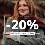 MS Mode Rejoignez notre Member Club ! - au 16.11.2025