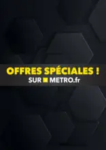 Metro Les Black Days Marketplace